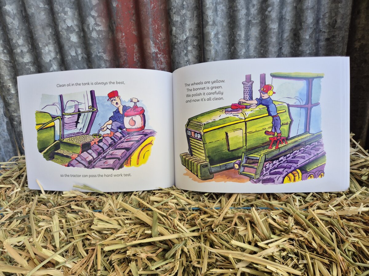 20251120 153229 20251120 153229