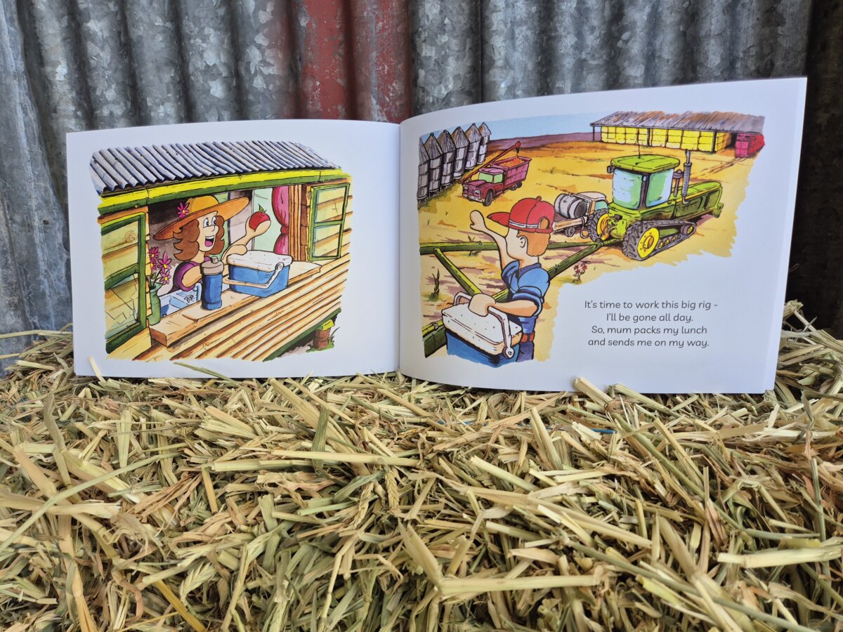 20251120 153347 20251120 153347